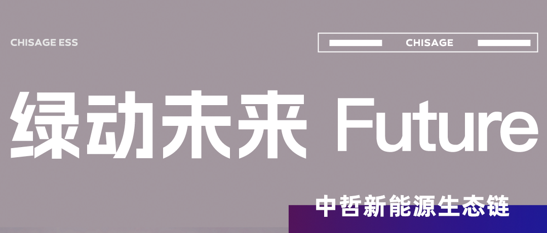 1ec3d443e44fdbcf894127b85de72698