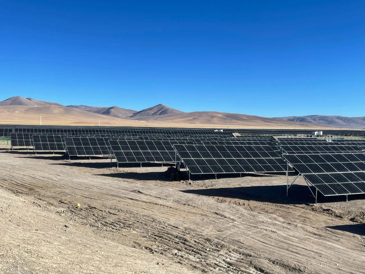 df762c8525a049d92eae5eca46e68065