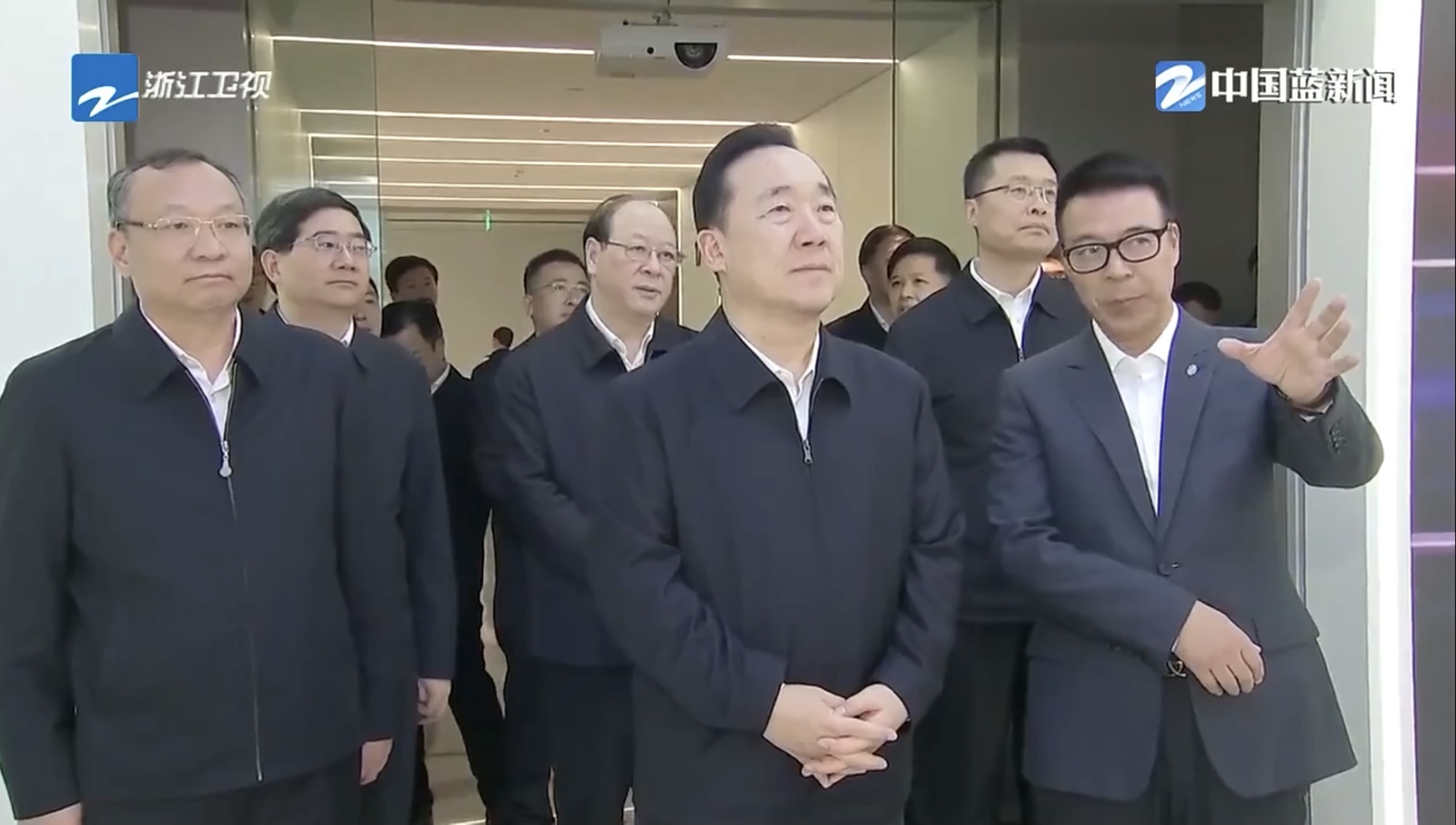 3340d80014535d956b6993a6c54dd469