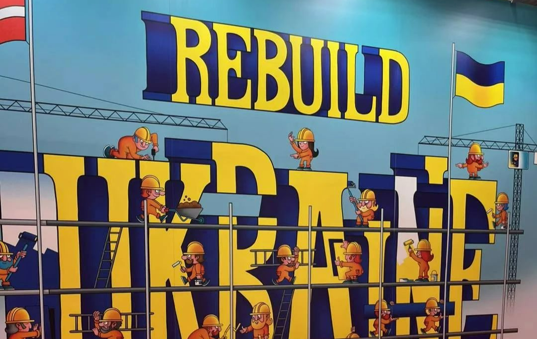 1d5f7c4c4320e2d55e8c135d4f6fac5a