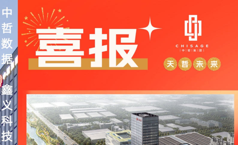 44f01d986f6683f506e6a935cf32ad8e