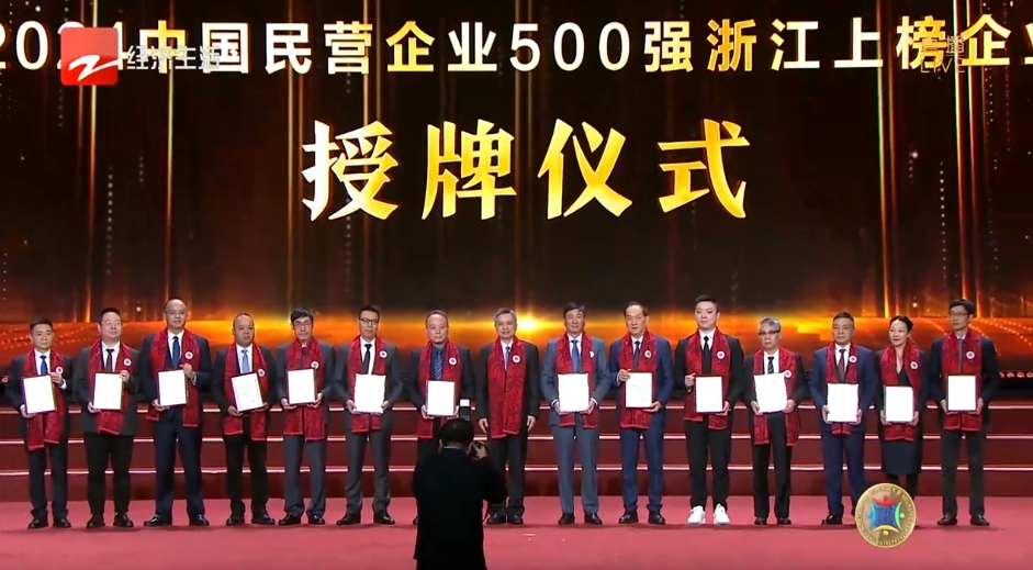 604d8f5aefc7a975e93d30fb0d9811f9