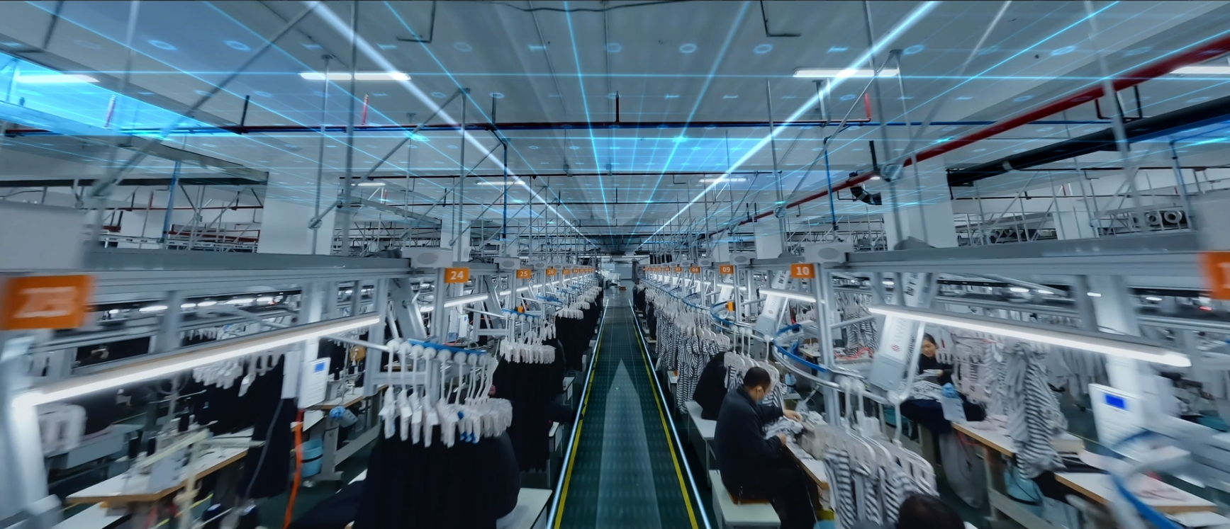 175340ae2845132a56672e8bea93db8e