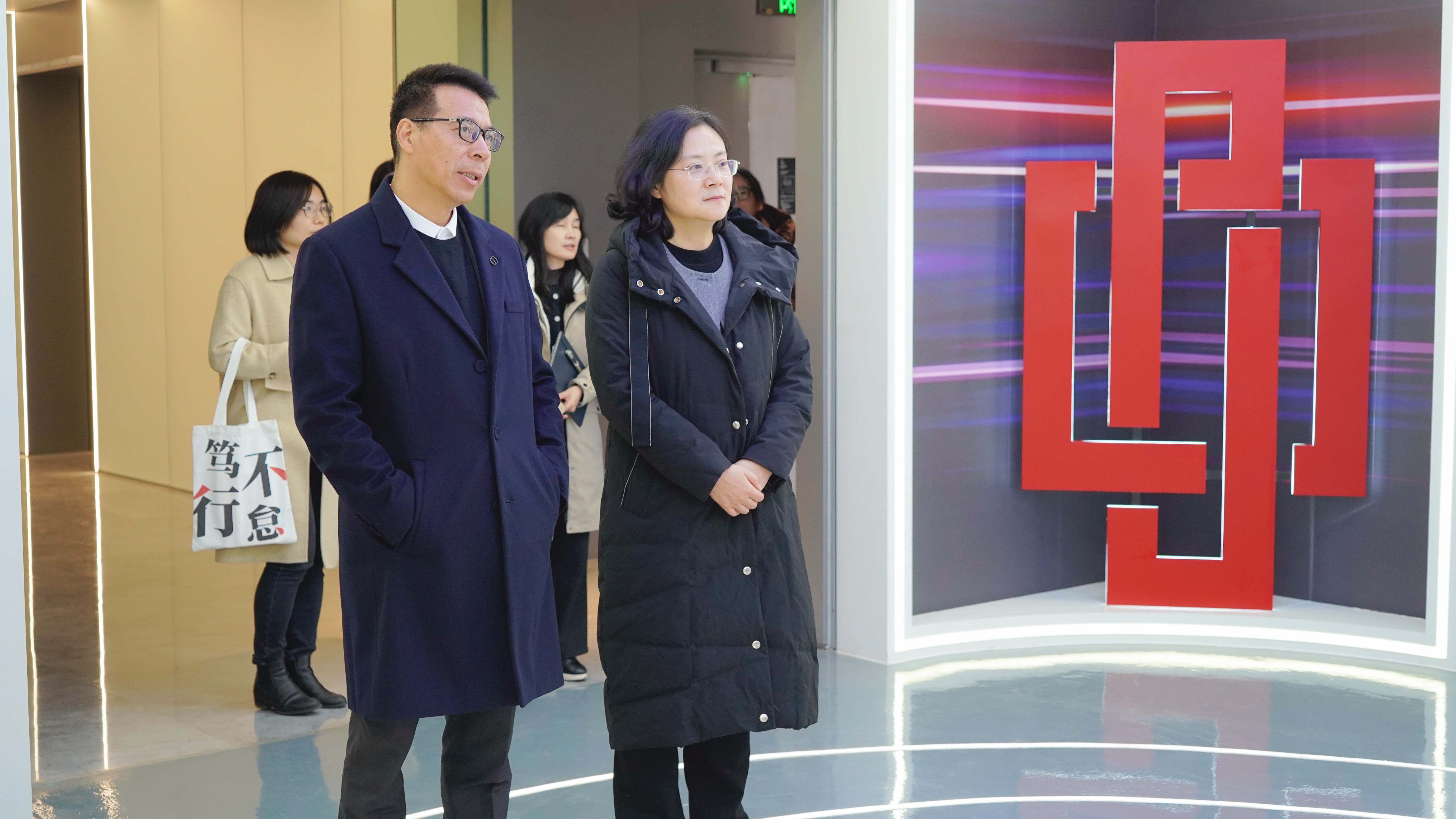 dd6cc98aaa9741a214dade9a4fe0d222