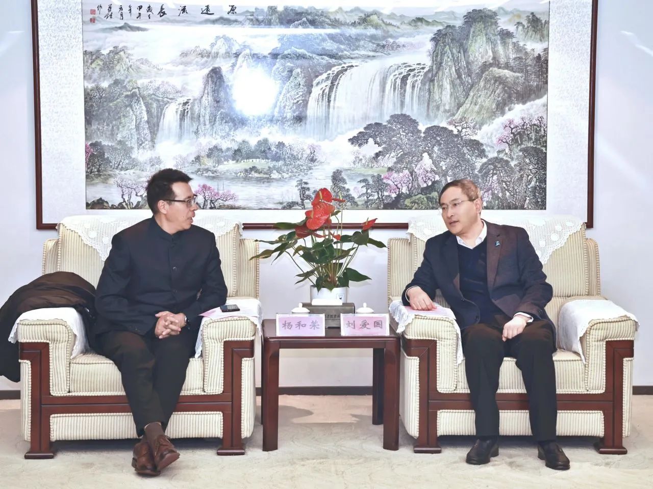 007e663efc6f0fef97ef62701ab039ea