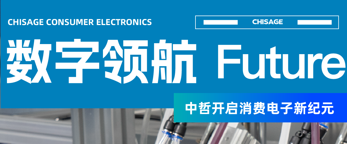 be661e04d26ef9bbdc221237f311a378