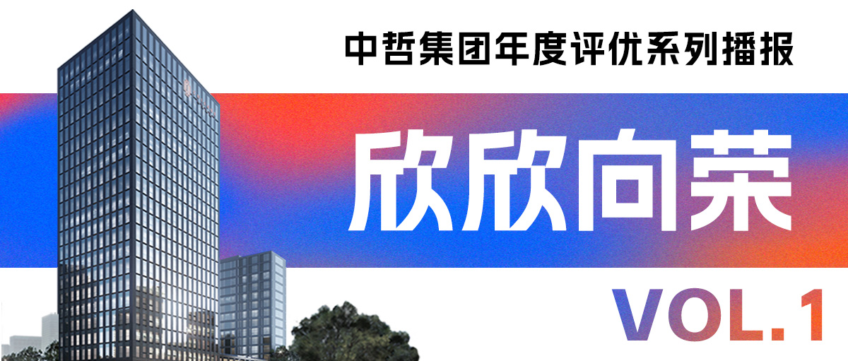 e4998e10bcf6d07353dc80a94b7ca415