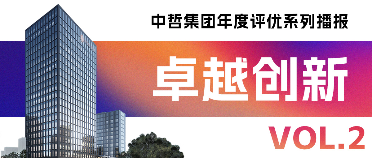 864b343ed11c76f29ecb29eaf5d4e69d