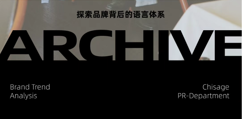 b45aebf158d61d01c87bc1133147d099