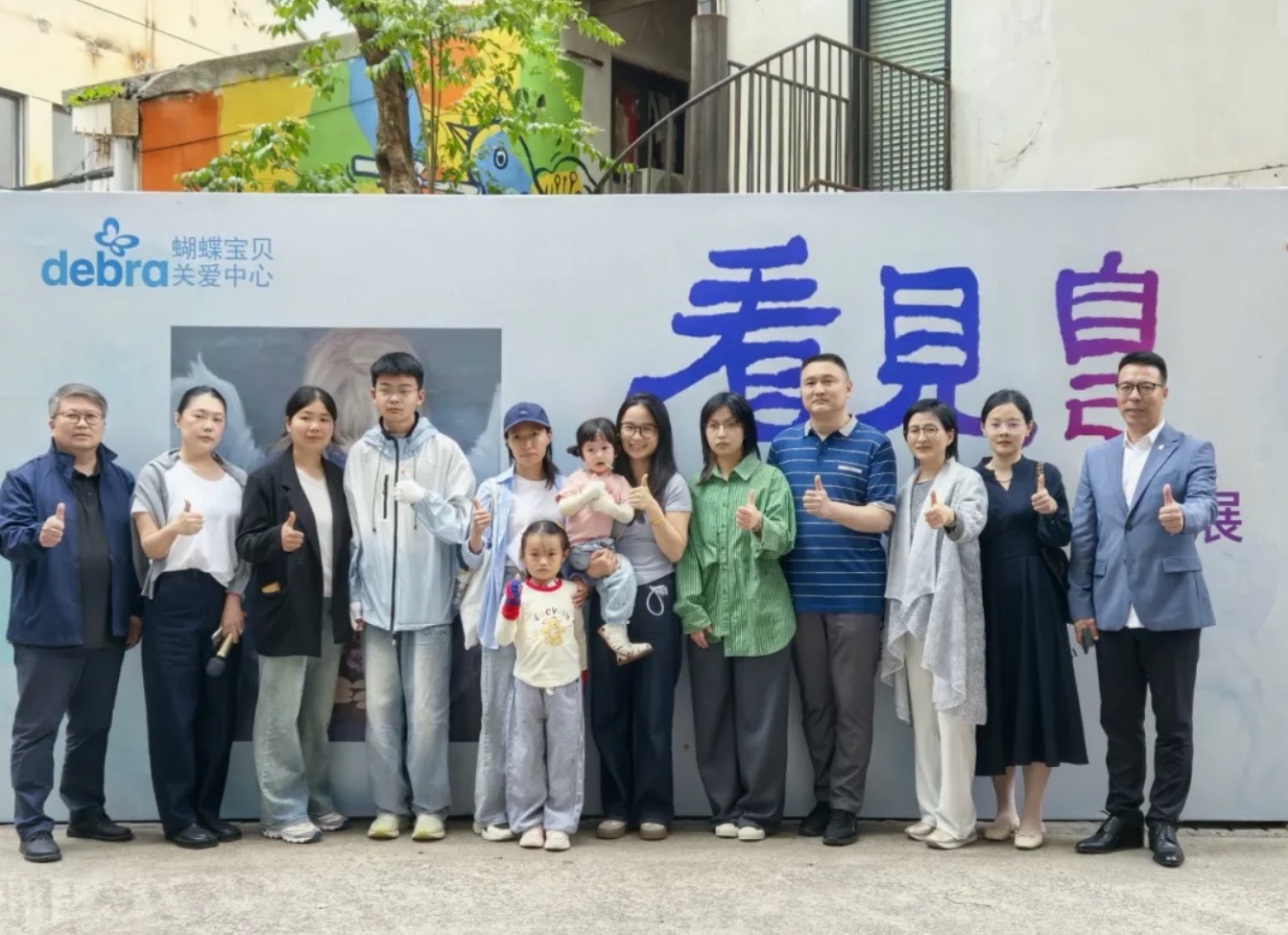 455020a3c5798c6c86f3b8b31f827ed4