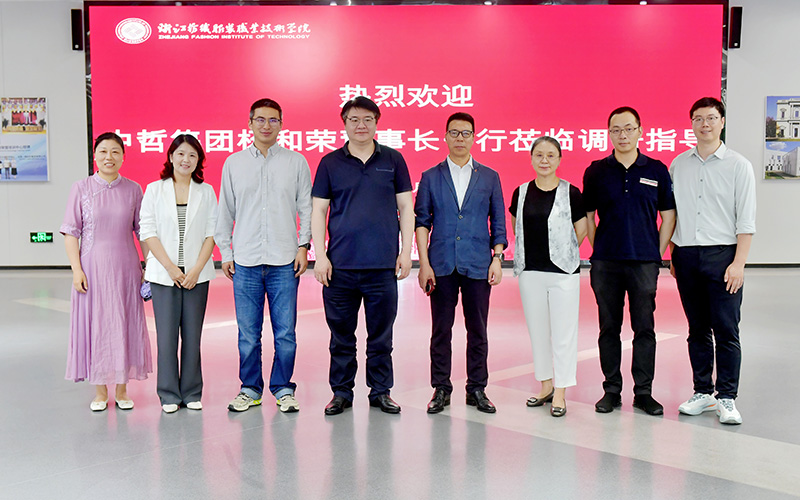 eca4151f426b9498e0a0ede919f24de4