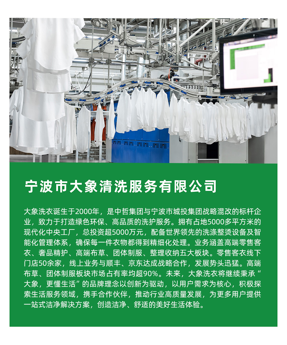 66046a68374a01822699dd19cf76914d