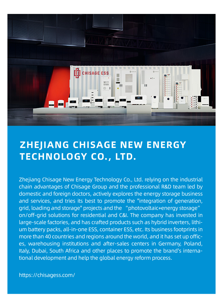 2bf1f1ed094b28e7e8a21a443456935b