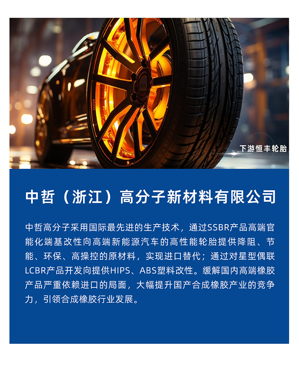 3ab30764c4a5f2ed34a2af996f804a45