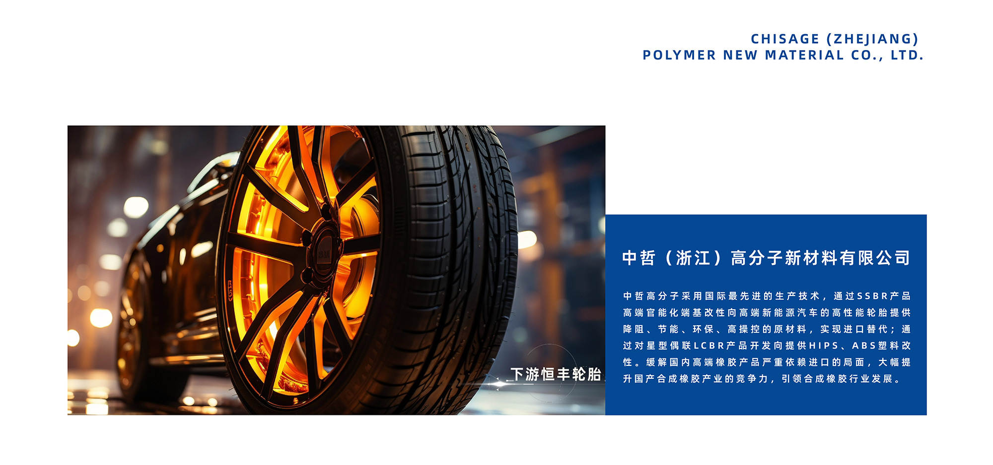 840fede0f960ff6cebc36c77ed3645ca