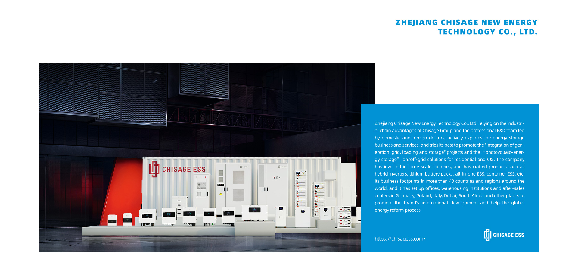 e98629e3d85b3d058787533478bb63f0