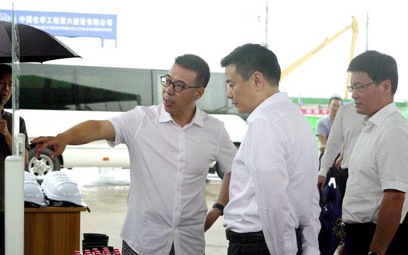 b931dcf0764647860a00e700fdf6eb6b