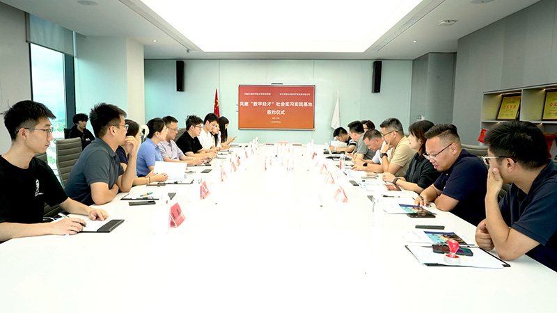 a49df6029a7b061b92cf5e331ae567bc