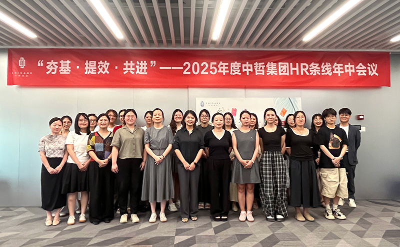 a913ceacfc6ca1651946f16018df2d79