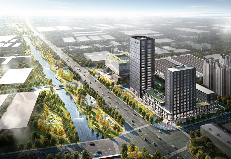 fc428b37be0487c5f1a639a5ecb52854