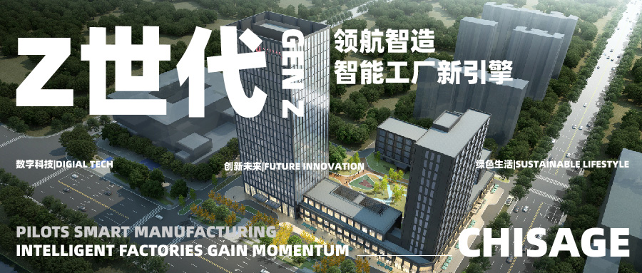 c6567548609a2c66e011adf5a7f65bf9