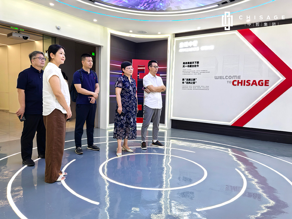 5783d343f47c6657f2c7a37e17b6b56c