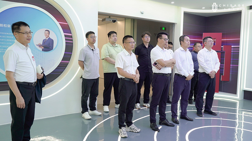 918a737bcb37aca68bd3992d02817ef8