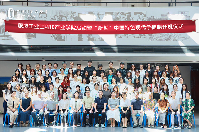 1841a4b733213c372de85751950617e8