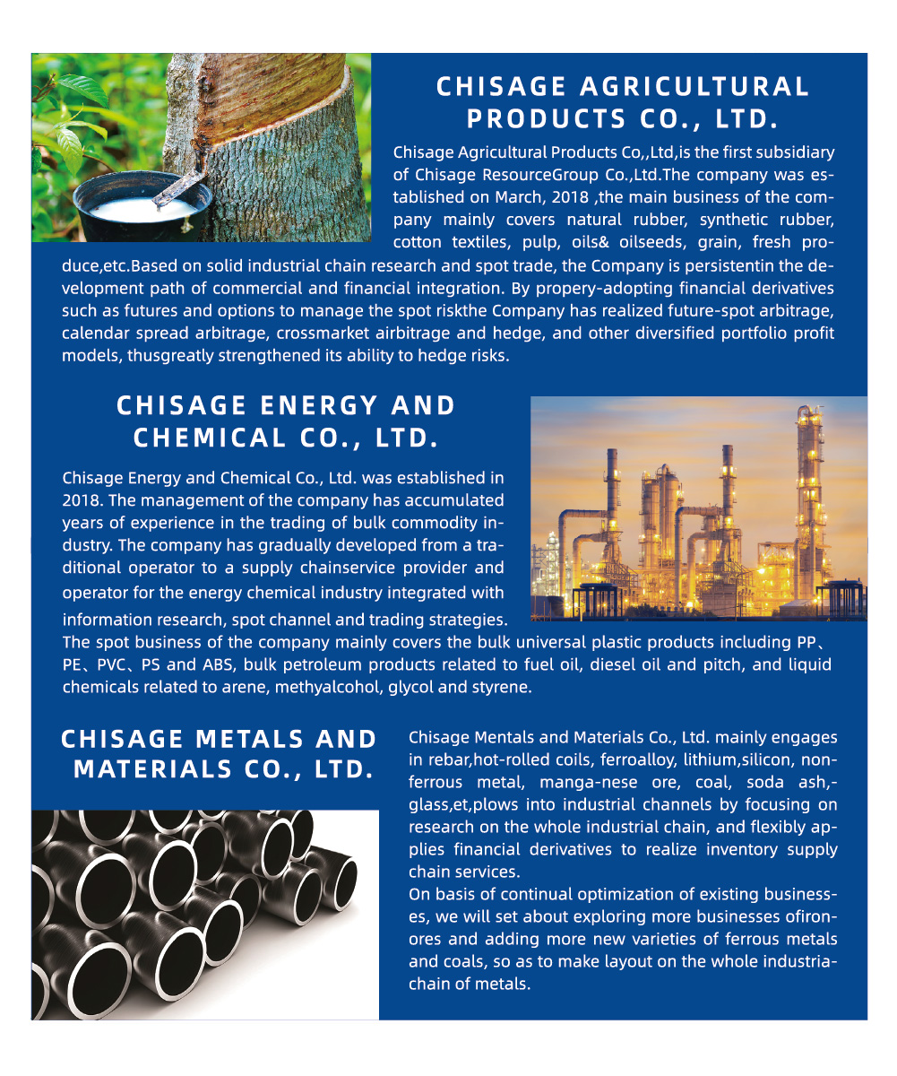 8033a8389d521826f890e5d5308da0e4