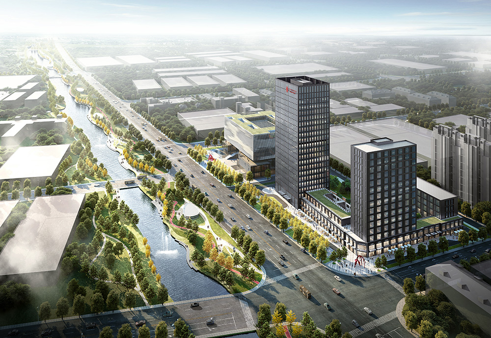 47e350e989a8a339b4534131070bbd7b