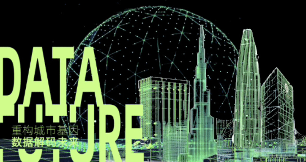 cd909145277613c25e6d7f578ec7e943