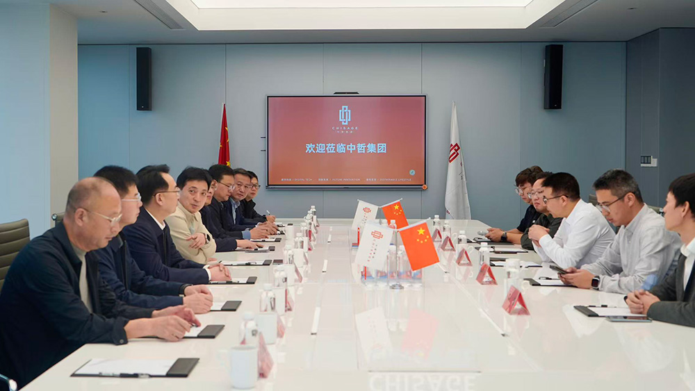 b524124fc61abd0657e47ebceff622e1