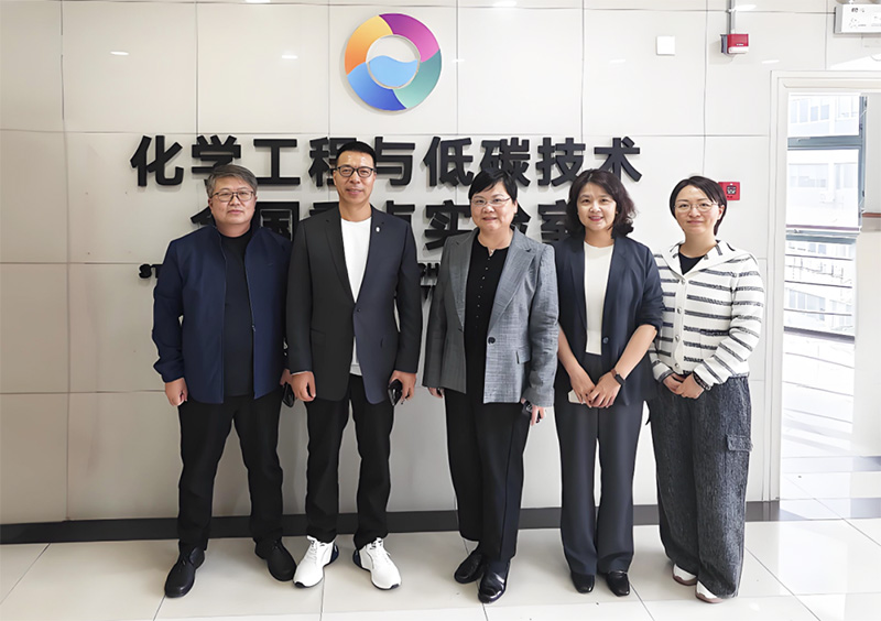 11091768b1c79c2f27d4b324f7593567