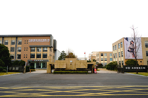 7fa8acc49a47fb47b4abbdcb39332389