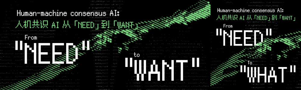 271c7819543c74ab9ba3265dad93e457