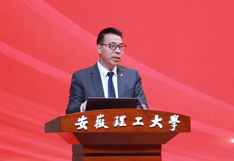 18e31320324d7c836d29c689661d00c6