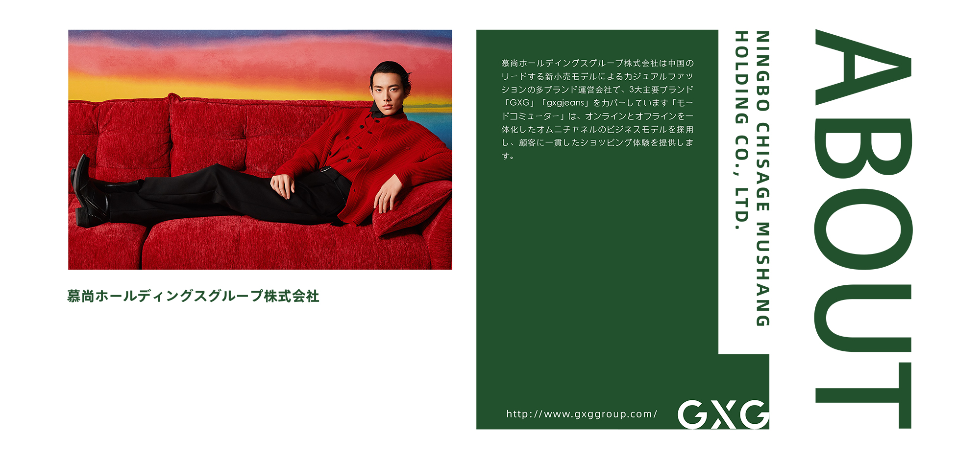 0108f619815193c4ecc897fcb6e6e053