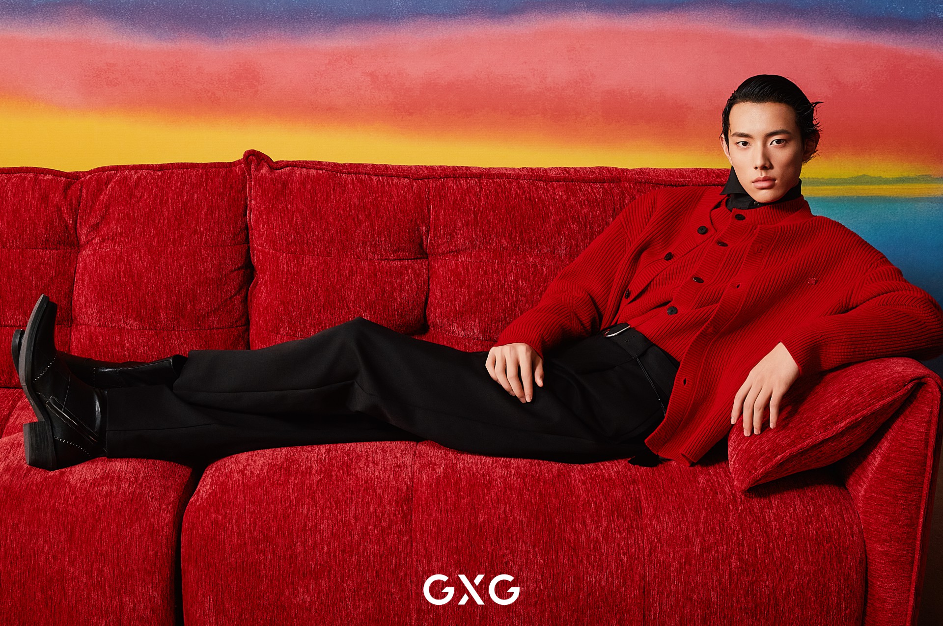 7b7a984eb257f53eb514a12f876a72b2