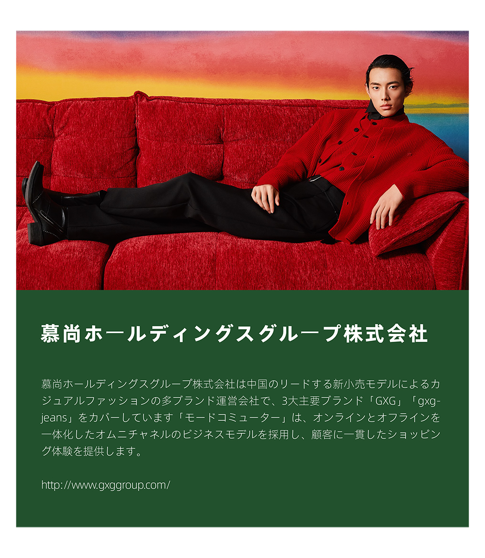 a6e3c5bffdcf550148bf6efdc4d7254d