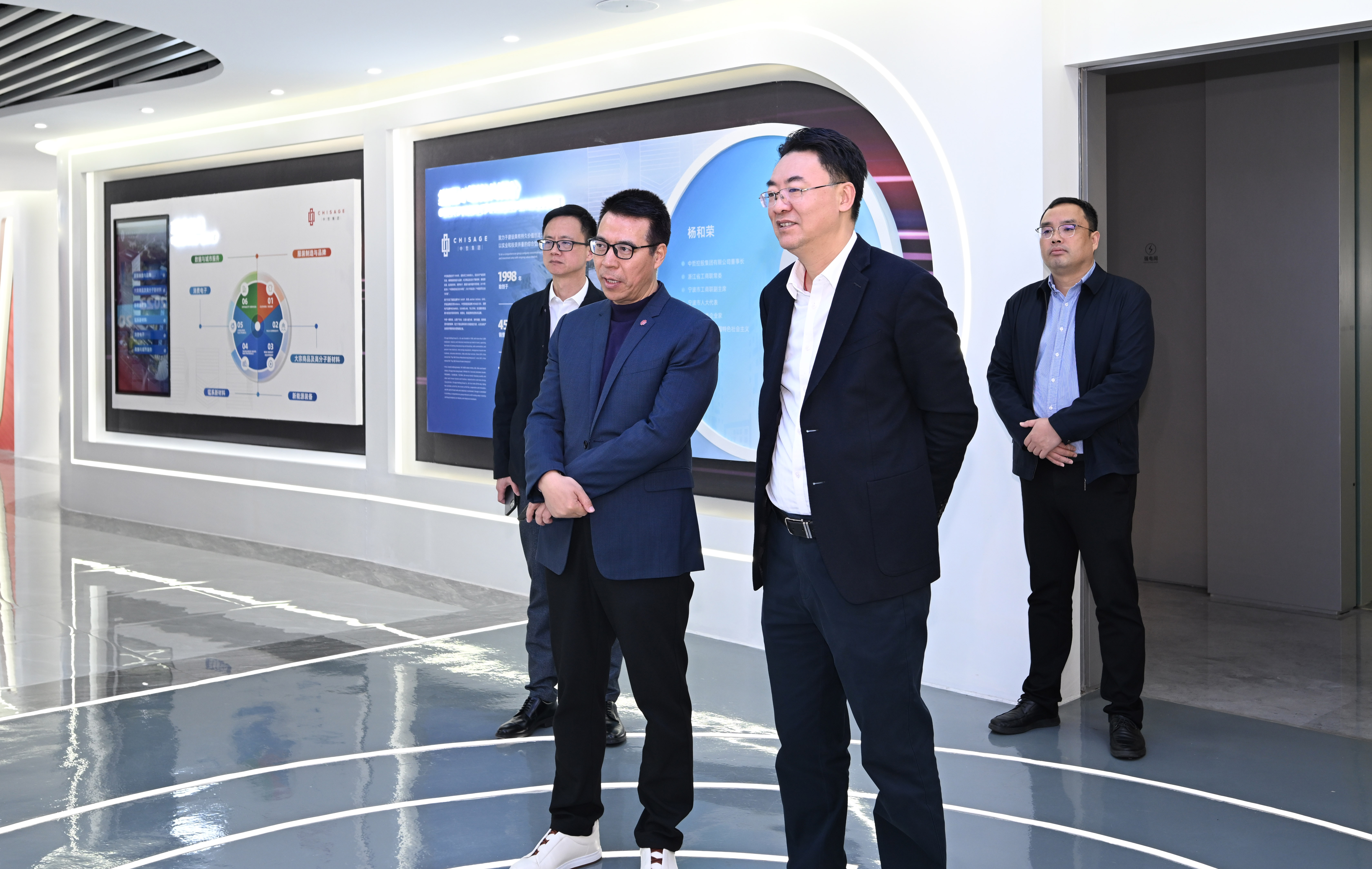 0cb9f71c6114f7c4aefec0eceea13a99